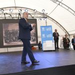 comunicado-En ‘El Bronx’ hemos visto que sí se puede pasar de una tragedia a una esperanza_ Duque38