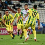 Caldas venció al Bucaramanga5