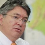 Mauricio Cárdenas