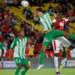 Santa-Fe-Nacional-13-de-1