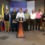 fiscal_general_nestor_humberto_martinez_operativos_contra_explotacion_sexual_infantil_0