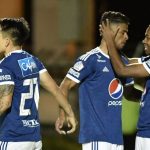 GAP-Patriotas-v-Millonarios-2972018244-e1532909217178