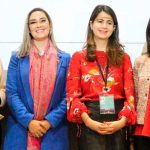 premiacionmujerygenero