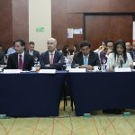 la corrupción ha afectado las democracias de América Latina y de Colombia