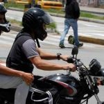 parrillero-moto