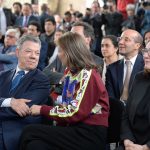 180731_12_MonumentoPazFragmentos_1800