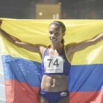 muriel_coneo_oro_en_los_5000_metros_femenino