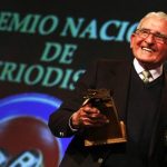 Mike Forereo Nougués