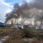 010avion_accidente_durabngo