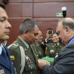 MDN 20180801