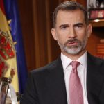 Majestad-Rey-Felipe-VI_983911686_5099786_1020x574