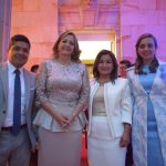 BANCADA_MIRA_CONGRESO