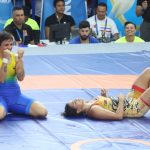 Orooooooooooooooooooooooooooooo