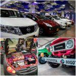 Nextcar, la vitrina de los mejores usados