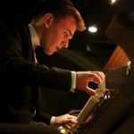 Thomas Ospital, un visionario de la obra de Bach