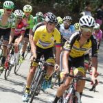 Vuelta a Colombia Ministerio de Transporte Seguridad Vial