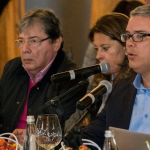 segunda reunión de gabinete, definimos los temas prioritarios de la agenda de gobierno 2018-08-04 20.30.29 (3)