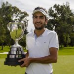 JUAN-MEJIA-CAMPEON-01
