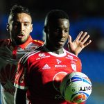 america-de-cali-vs-santa-fe