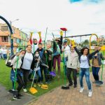Foto_jornada_Bogotá_Limpia_2018 (5)