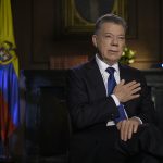 20180806 alocucion final EH6462