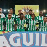 atleticonacionalequipo010218cole