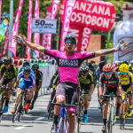 GANAQDOS PRIMERA ETAPA VUELTA A COLOMBIA2018-08-06 23.04.47 (1)