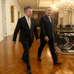 180621_02_VisitaPresidenteElectoDuque_1800