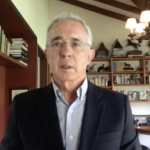 2a parte_ El país que recibe el Presidente Duque