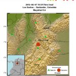 sismo-santander 070818