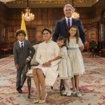 20180807 foto Oficial sq presidente Duque NG6510