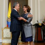 Nancy Patricia Gutiérrez Castañeda-MinInterior