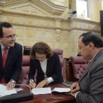 Las iniciativas legislativas contribuirán a la construcción de un mejor país2018-08-08 at 3.51.03 PM (4)