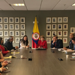 MINTRABAJO CON LOS SINDICATOS 2018-08-08 20.23.05 (1)