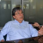 Carlos Holmes Trujillo Canciller