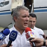 20180808 Visita San Andres NG6652
