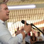 180809_16_VisitaTibu_1800
