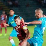 tolima-jaguares-10-8-2018-1280
