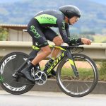 Rodrigo Contreras Contrareloj2