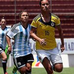 seleccion_colombia_femenina