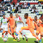 Once Caldas remontó y venció a Envigado018-08-12 22.12.39 (5)