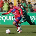 laequidad-deportivopasto