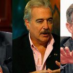 alvaro-uribe-andres-pastrana-cesar-gaviria