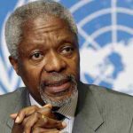 Kofi-Annan-fallece