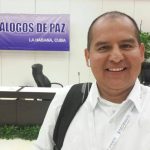 Mauricio Orjuela