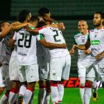 Once Caldas vence alHuila