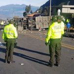 ECUADOR-BUS-primera-foto
