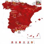 recorrido_vuelta
