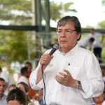 cancillertrujillo2