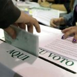 consultaanticorrupcion26